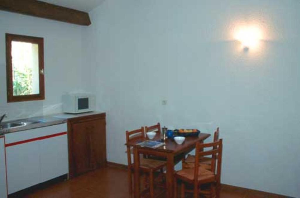 Residence Mari Di Soli Porto-Vecchio  Quarto foto