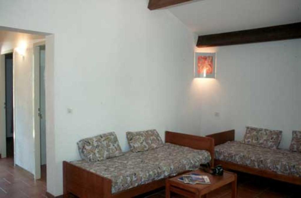 Residence Mari Di Soli Porto-Vecchio  Quarto foto