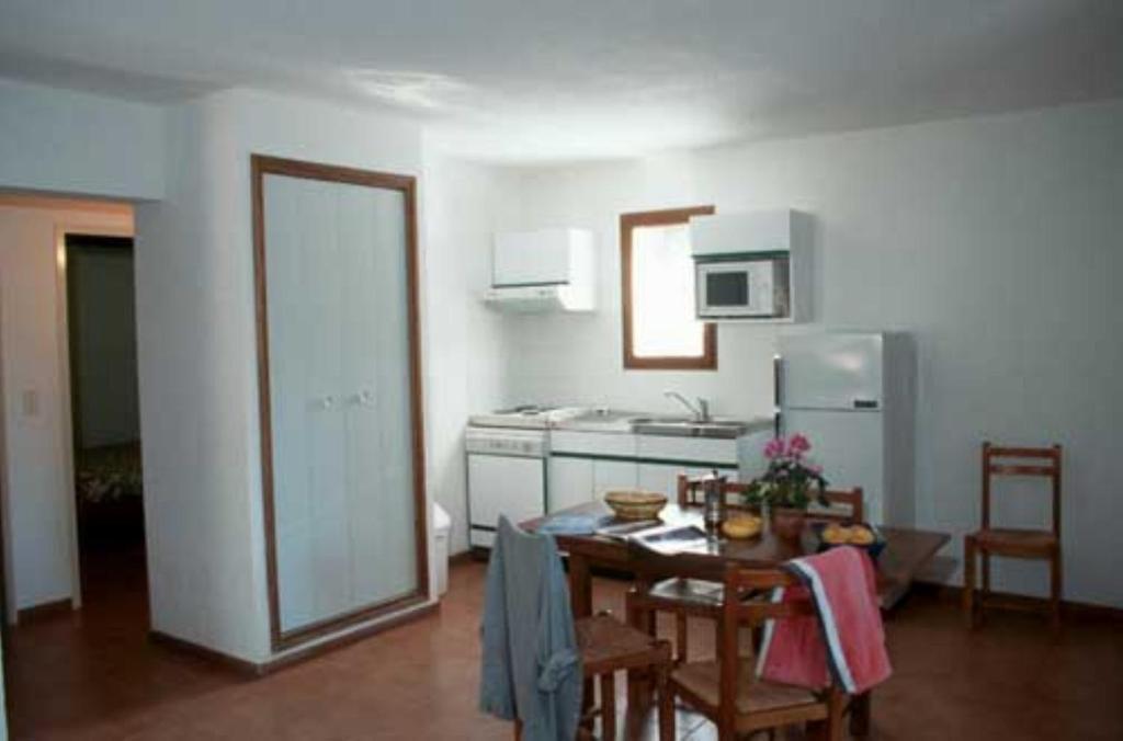 Residence Mari Di Soli Porto-Vecchio  Quarto foto